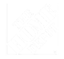 AF Lighting distributed via Home Depot