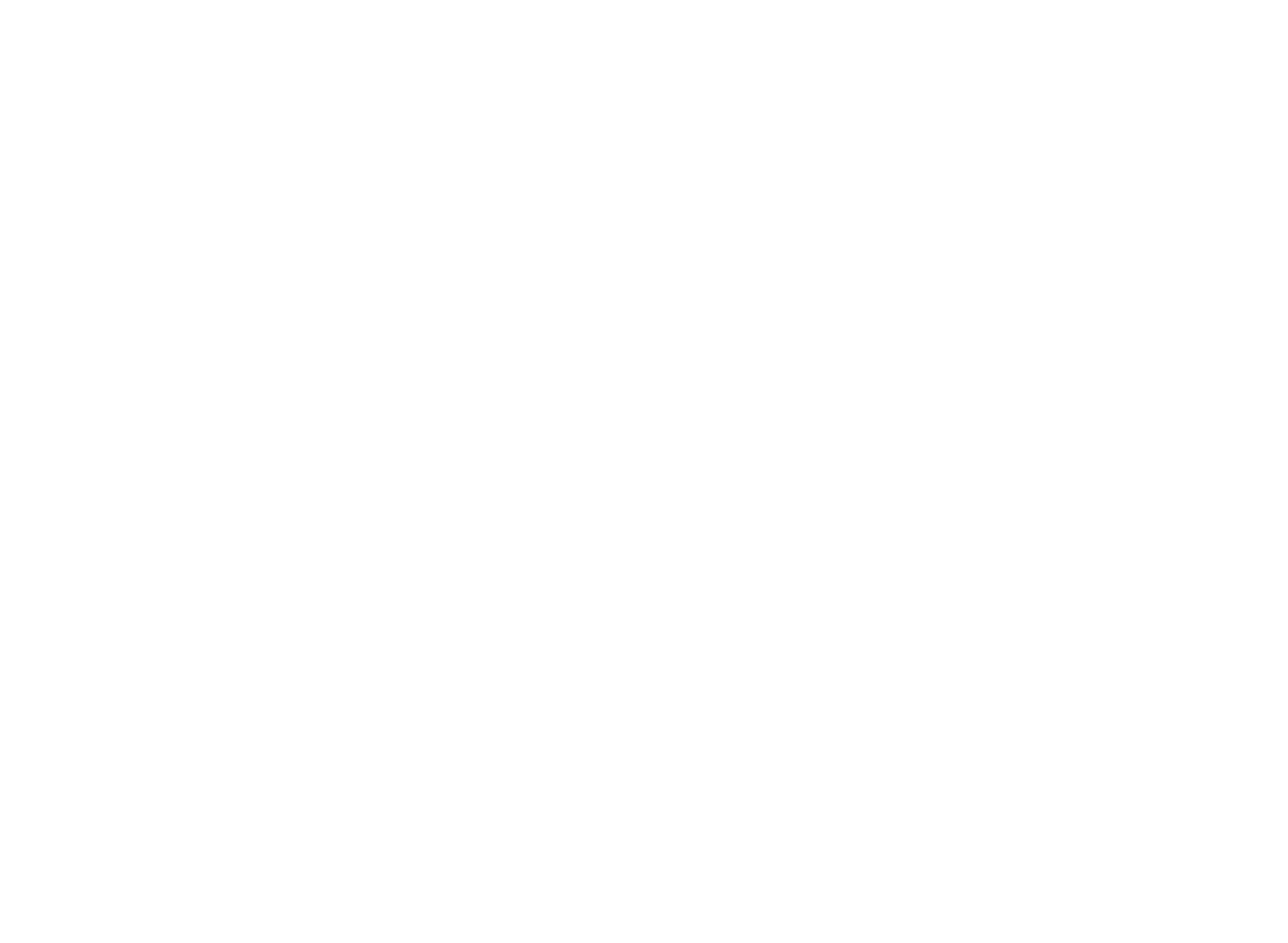 AF Lighting distributed via Wayfair