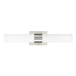 Modern Design Wall Lamp LED Mirror Light