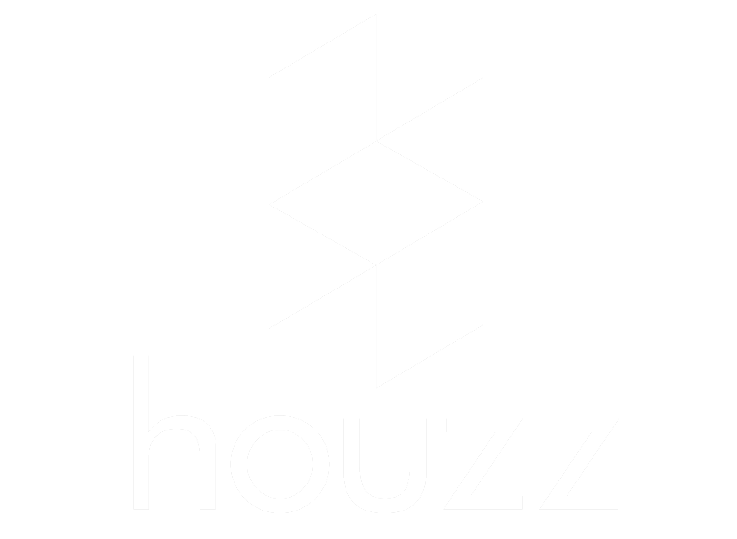AF Lighting distributed via Houzz
