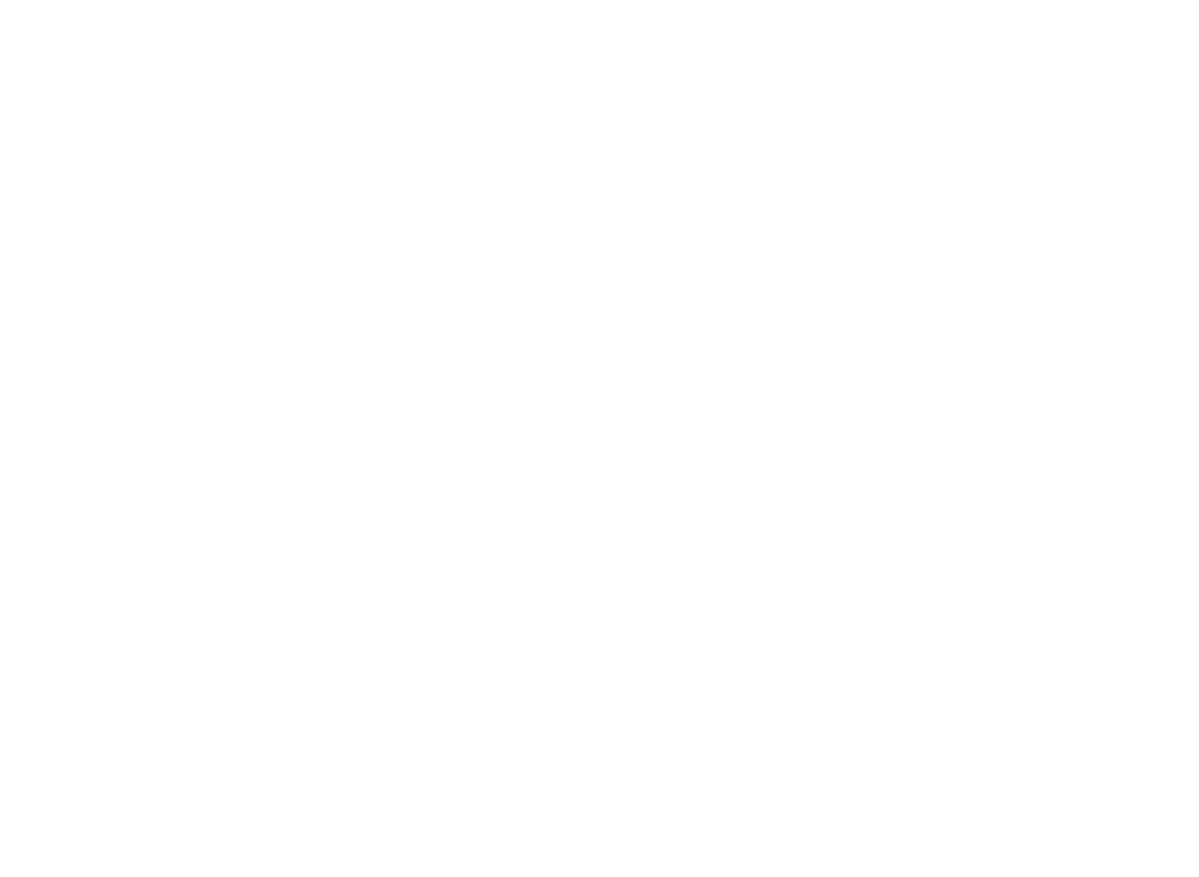AF Lighting distributed via Overstock
